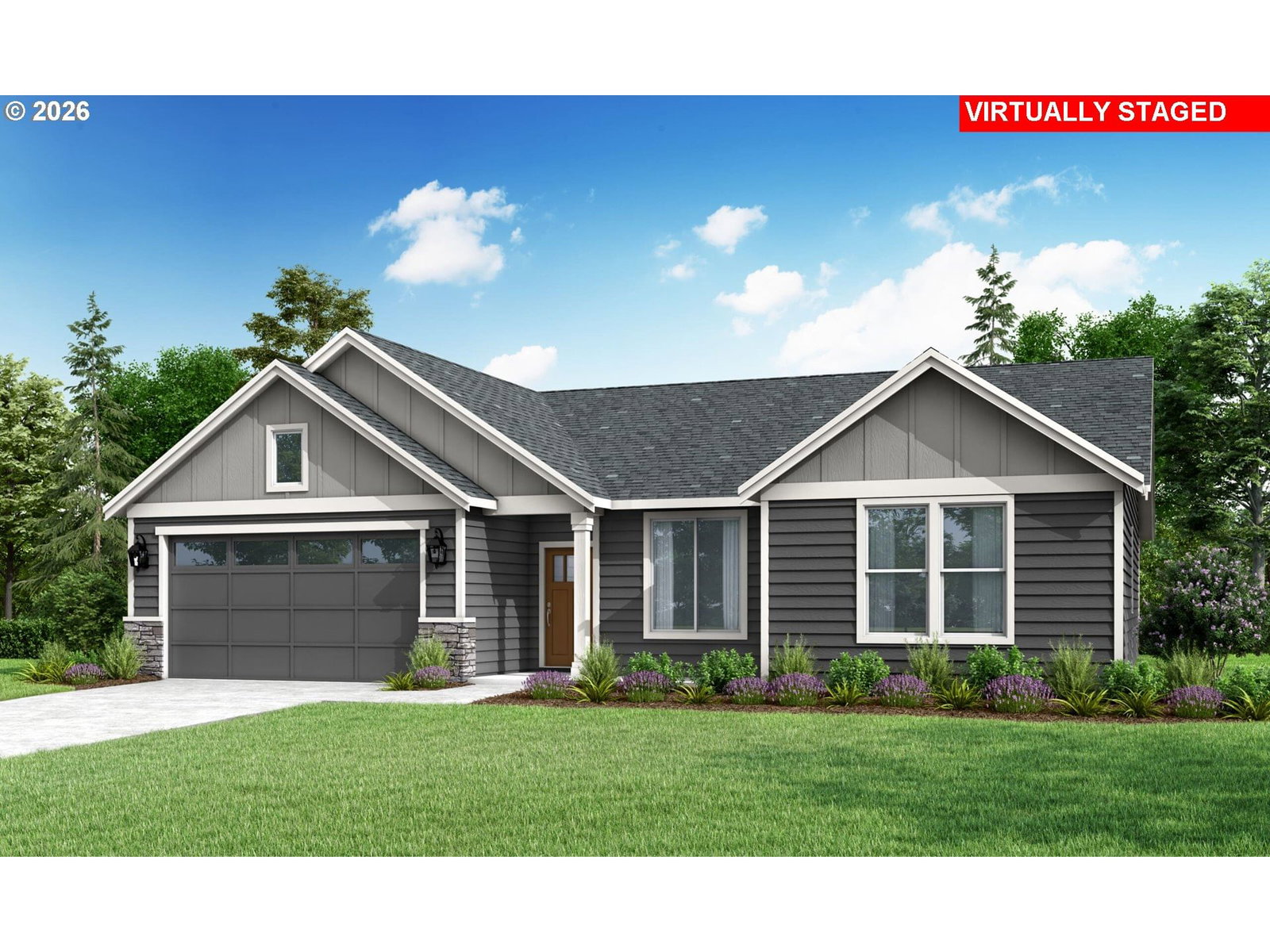 10300 SE COMPASS COURSE ST #354