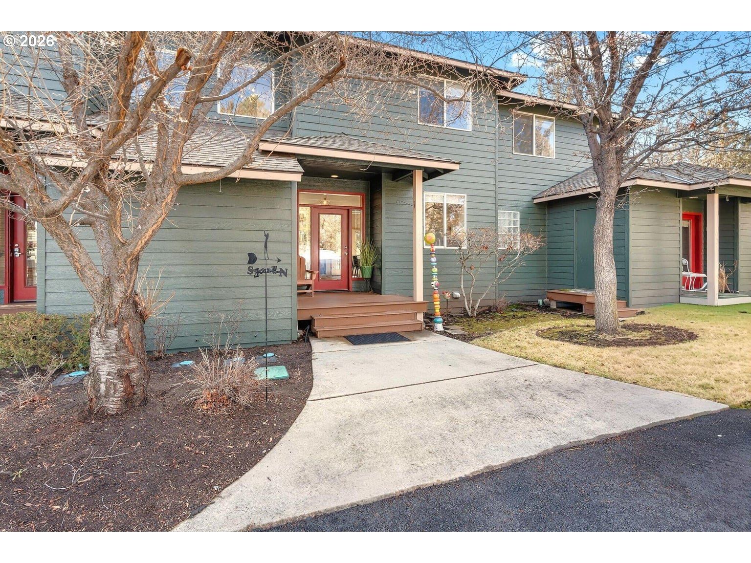 Listing photo 1 of 1