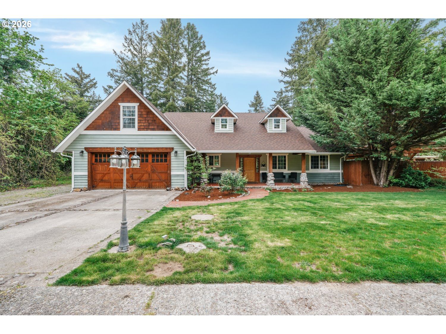 Listing photo 1 of 1