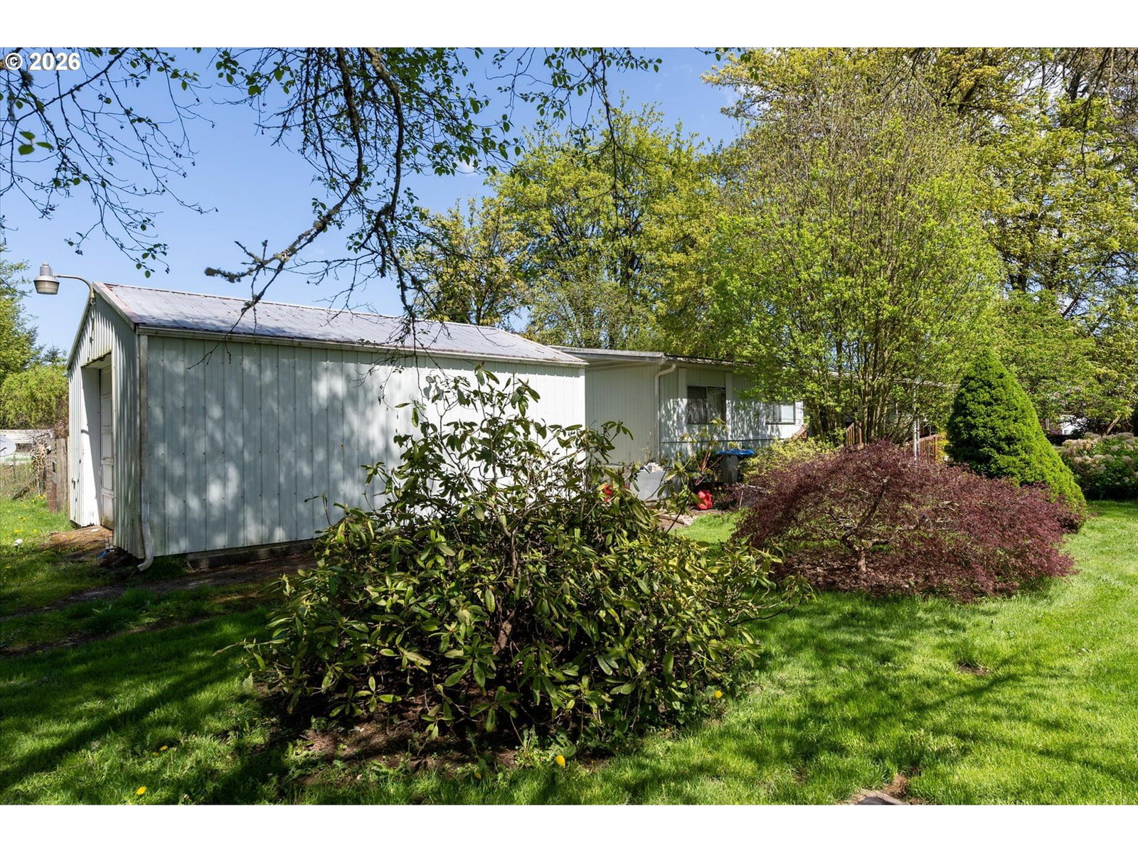 Primary listing photo, 806 10TH ST, Vader, WA, 98593