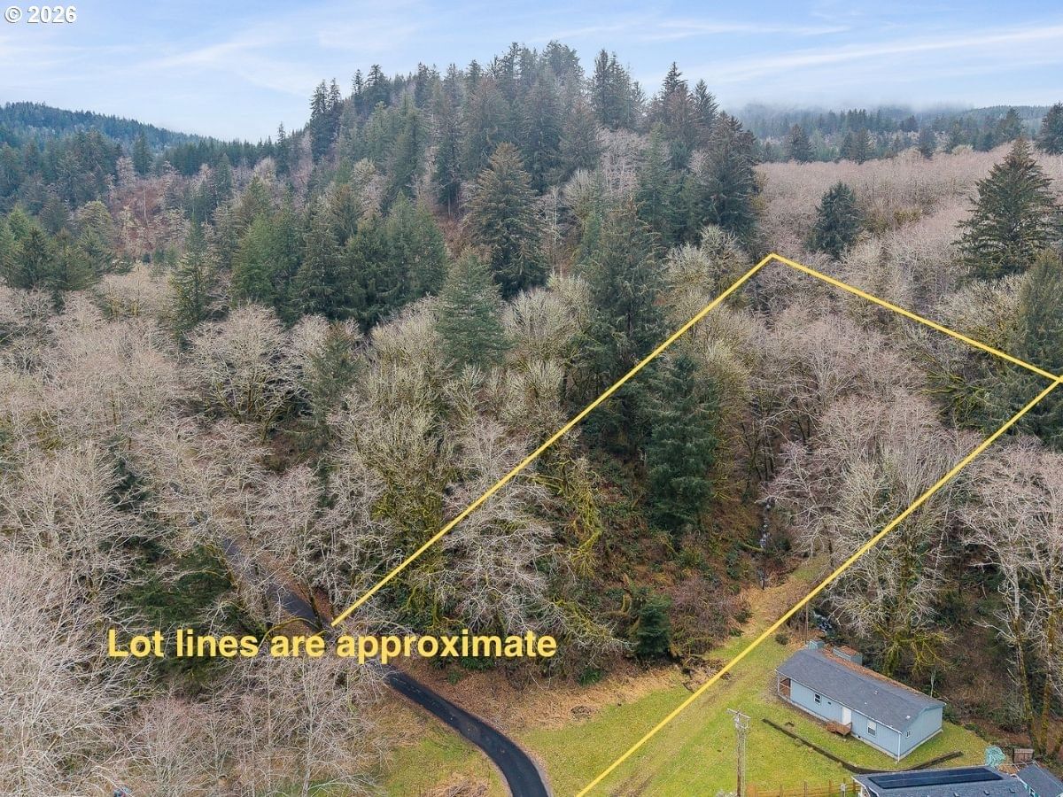 Primary listing photo, 35495 BIG TROUT RD, Hebo, OR, 97122