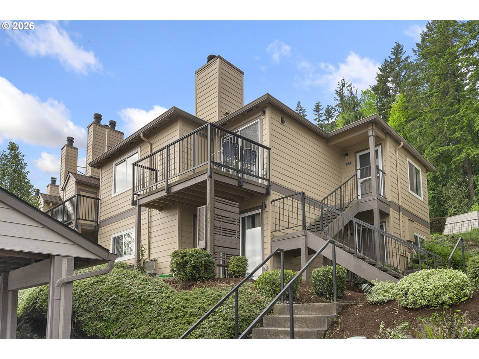 20915 FAWN CT #45