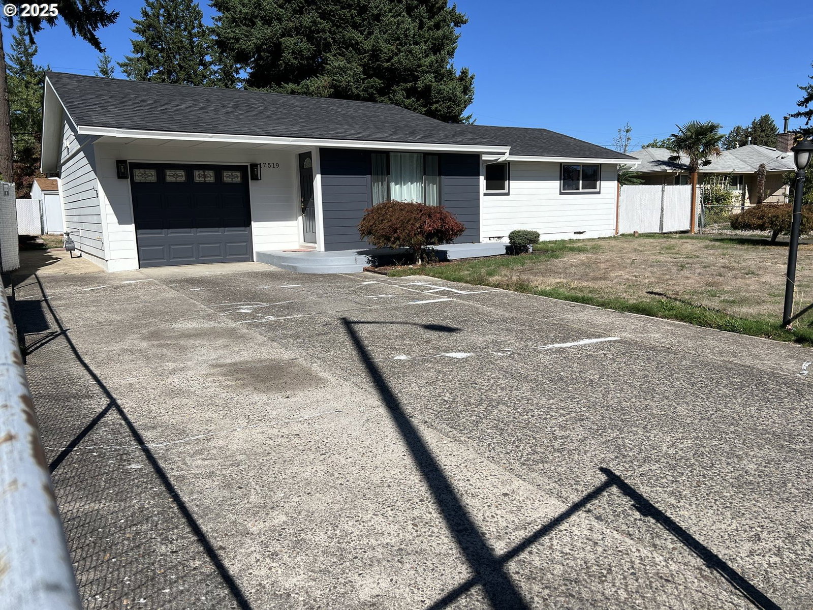 Primary listing photo, 17519 TIBBETTS ST, Portland, OR, 97236