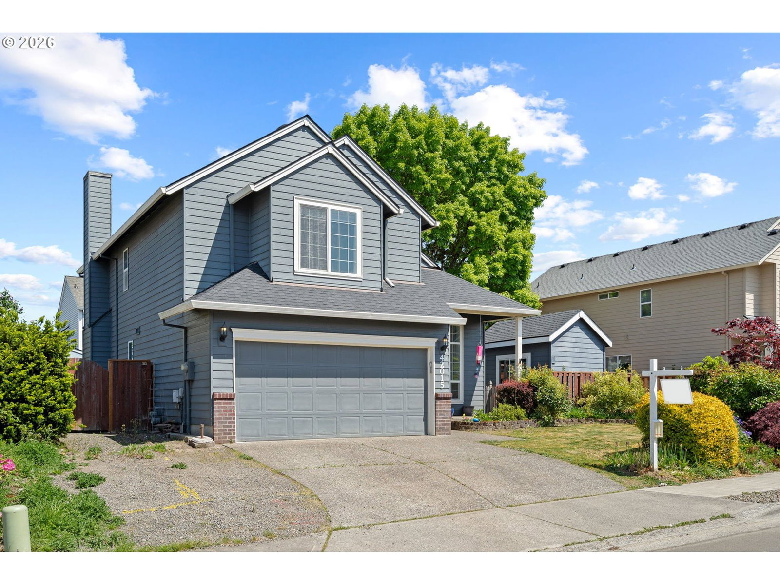 Listing photo 1 of 6