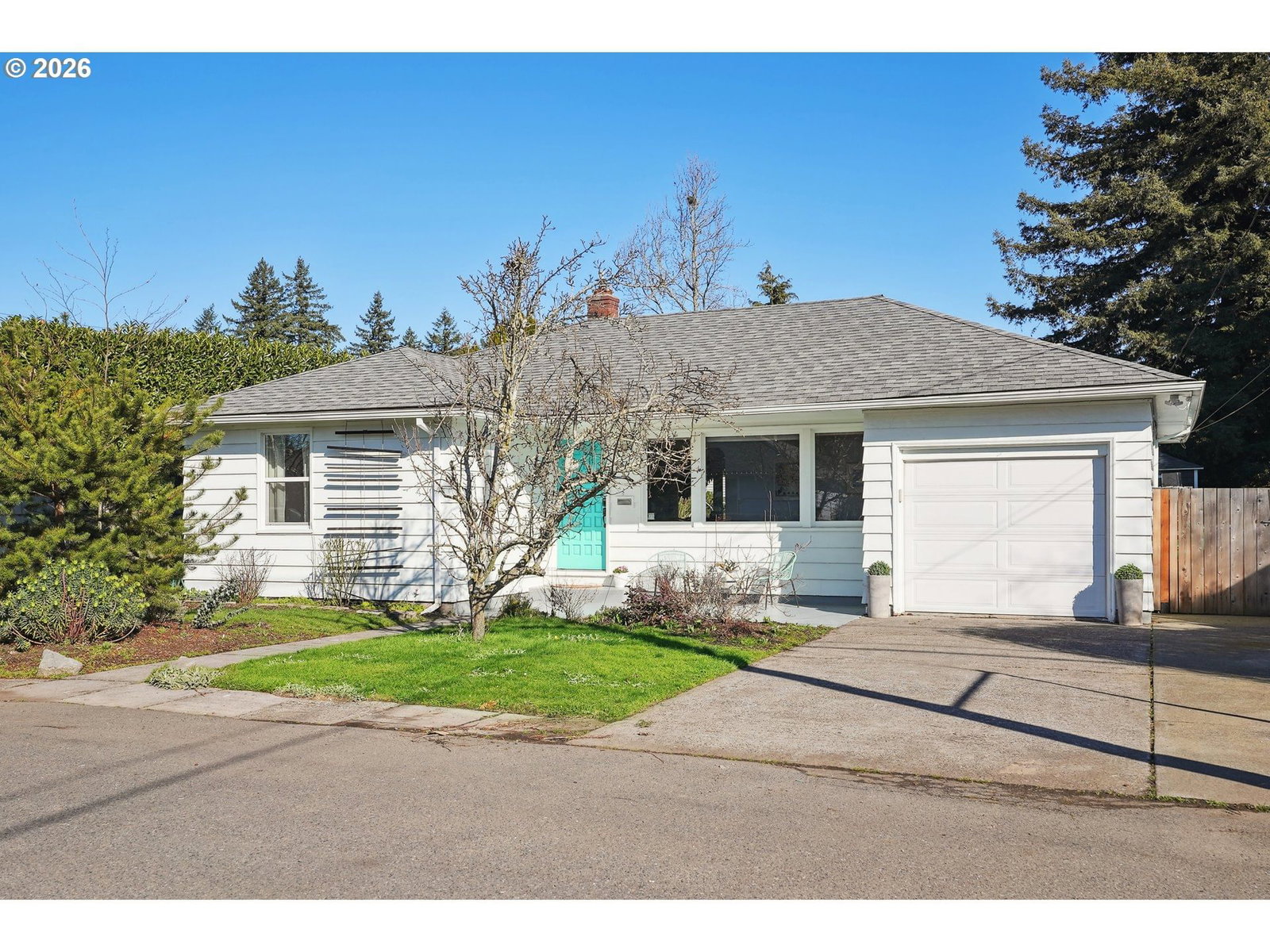 Primary listing photo, 404 NE 108TH AVE, Portland, OR, 97220