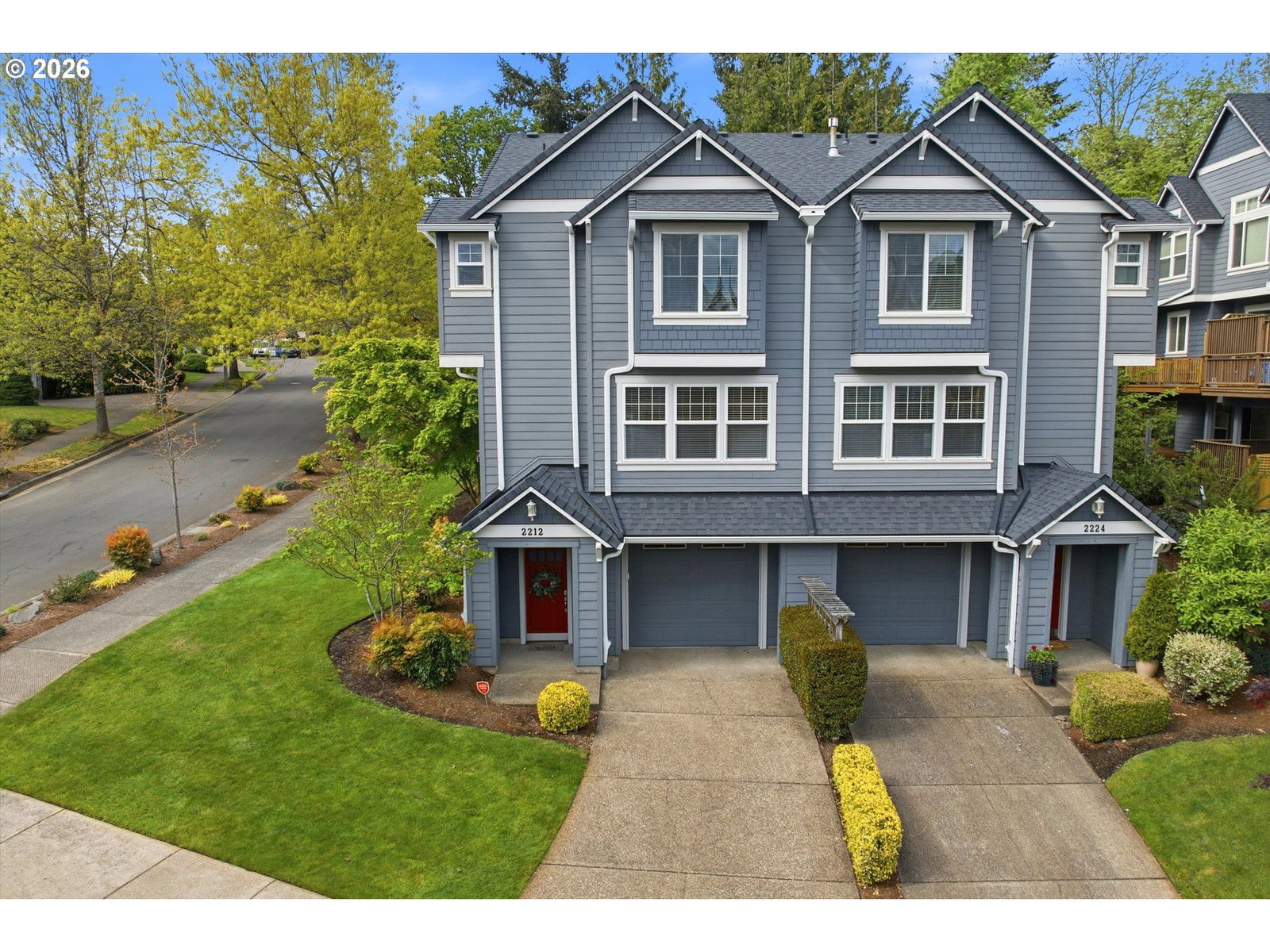 2212 LUCERNE PL