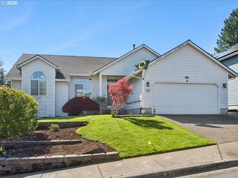 Primary listing photo, 7889 SW 172ND PL, Beaverton, OR, 97007