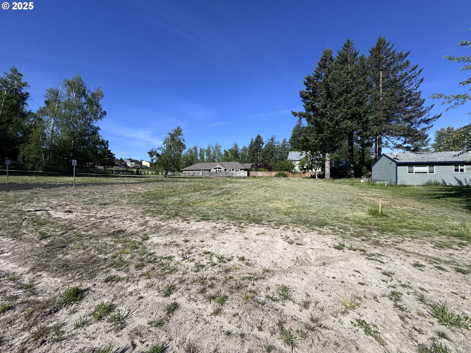 Listing photo 1 of 1
