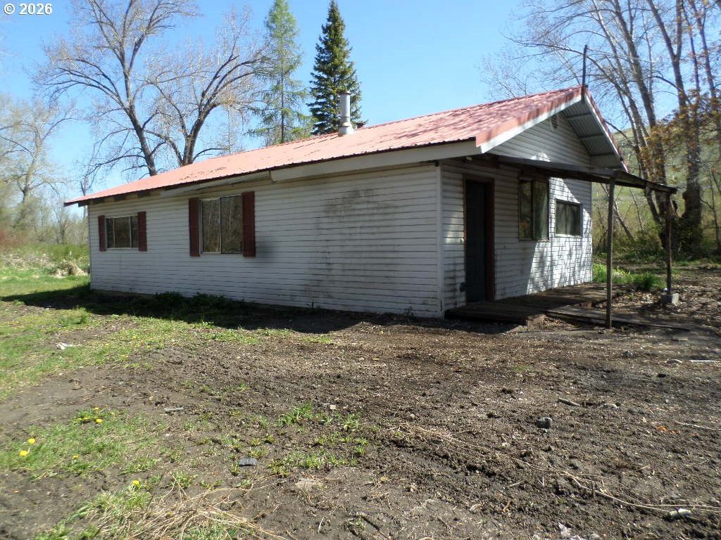 Listing photo 1 of 1