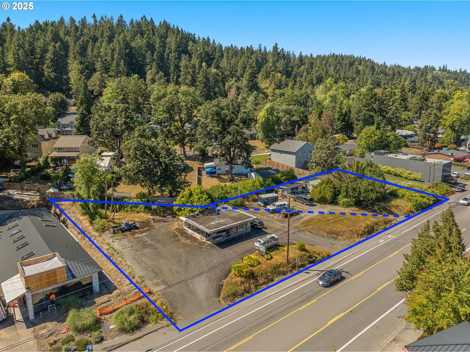 Listing photo 1 of 1