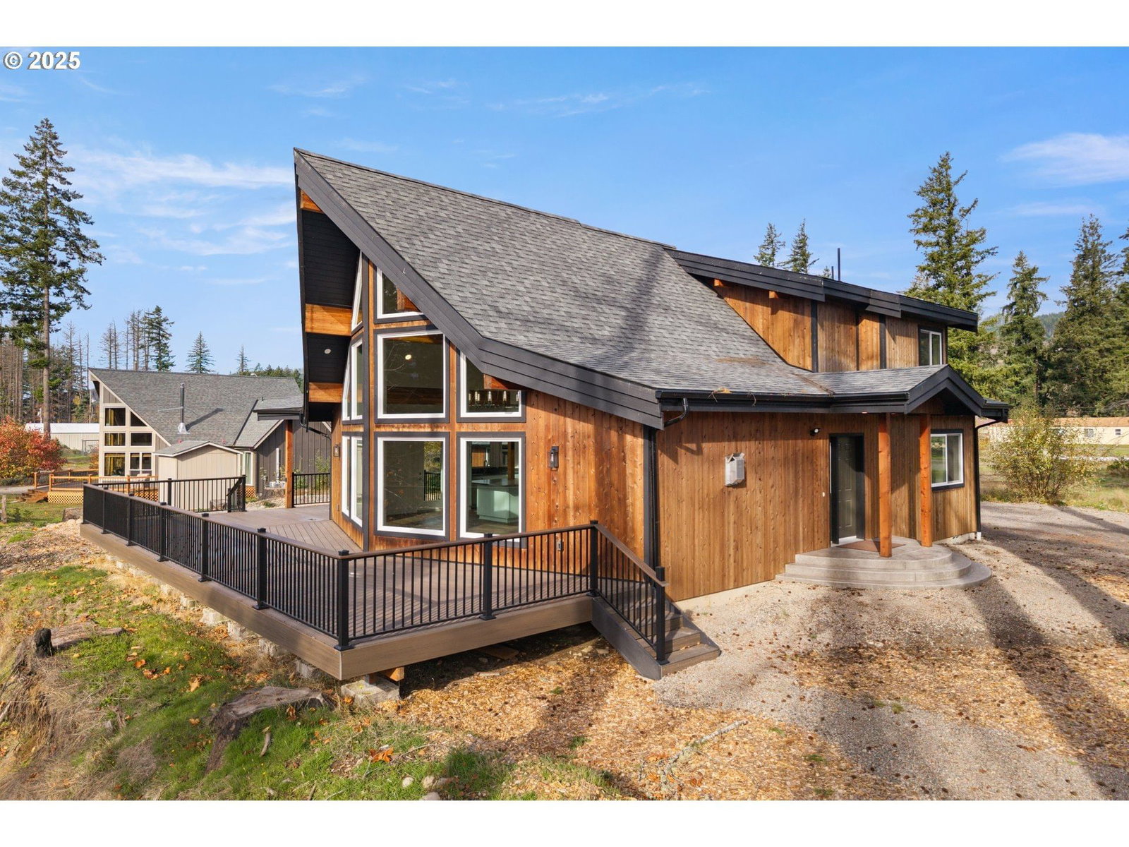 Listing photo 1 of 1