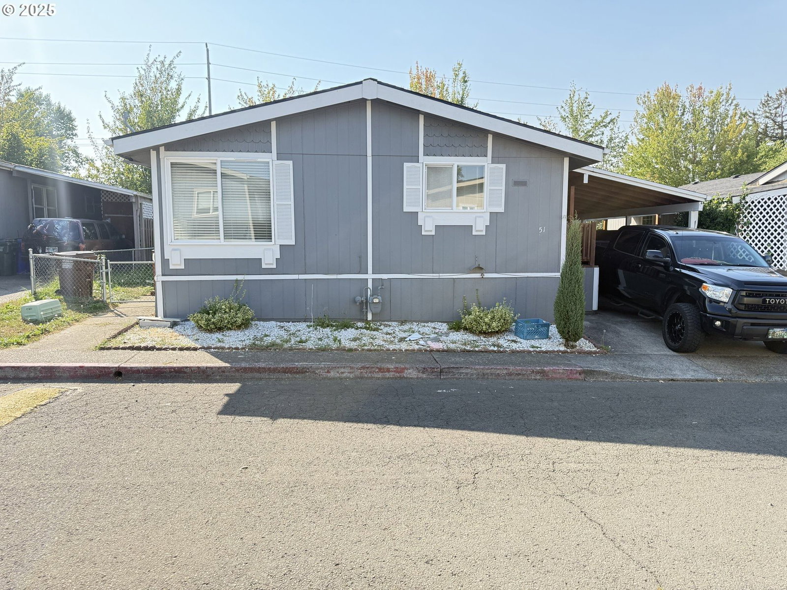 1949 SE PALMQUIST RD #51