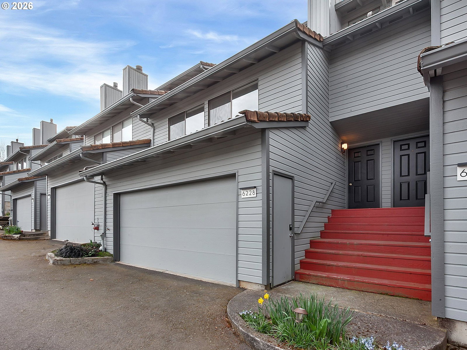 Primary listing photo, 6228 MERIDIAN CIR, West Linn, OR, 97068