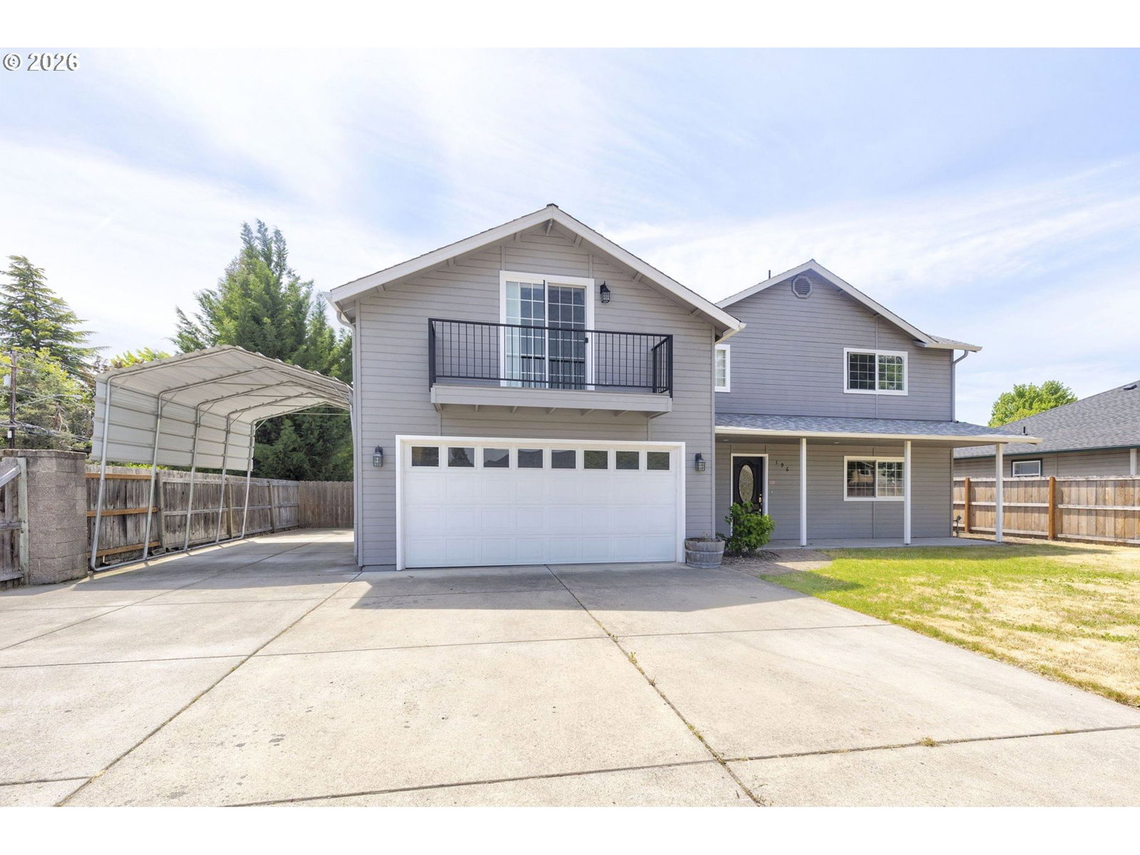 Listing photo 1 of 6