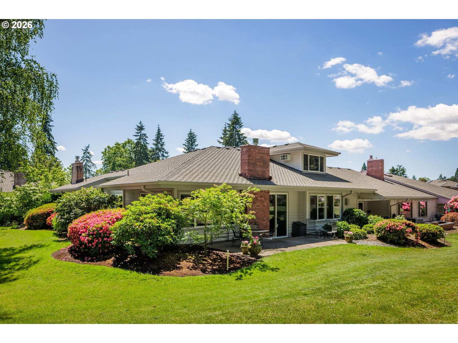 32475 SW LAKE POINT CT