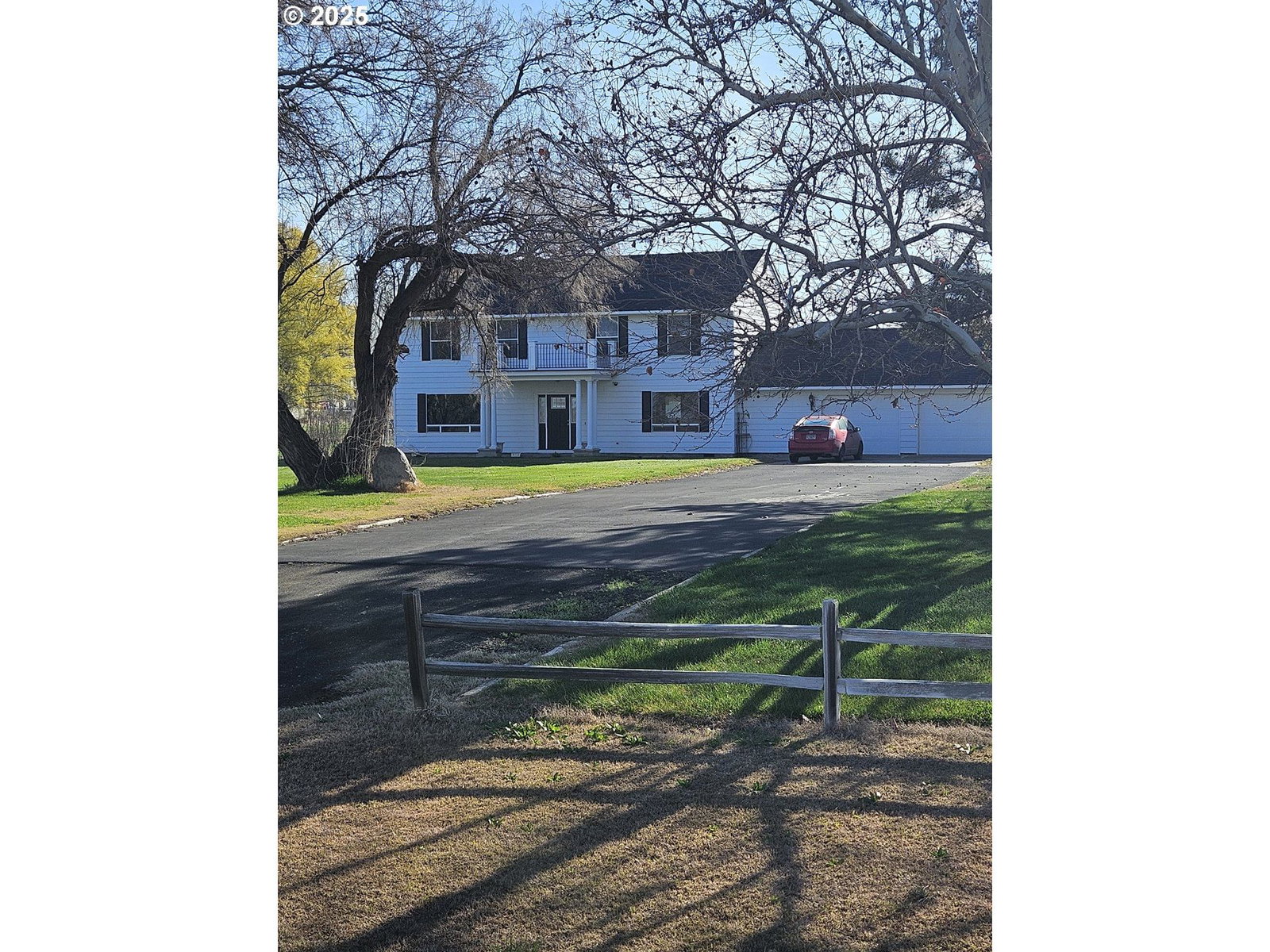 Primary listing photo, 78845 EASTREGAARD RD, Boardman, OR, 97818