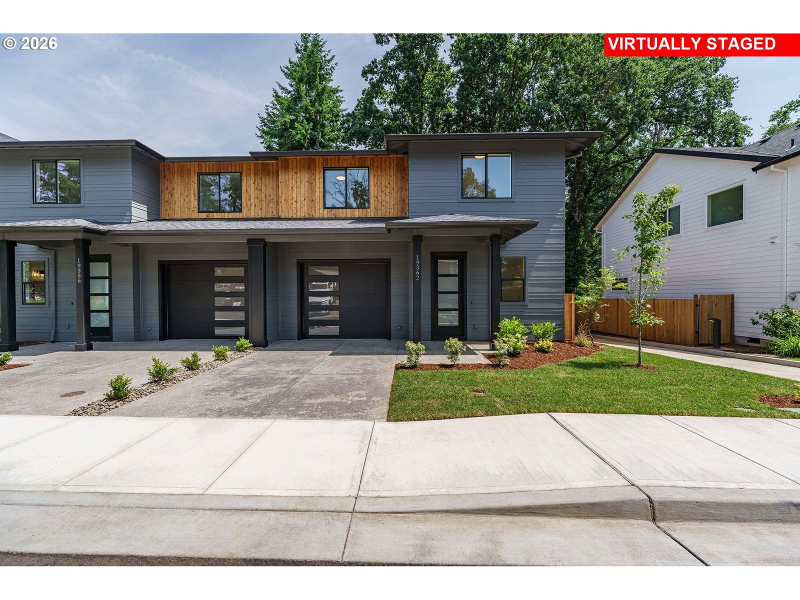 Primary listing photo, 19362 JUNIPER CT, Oregon City, OR, 97045