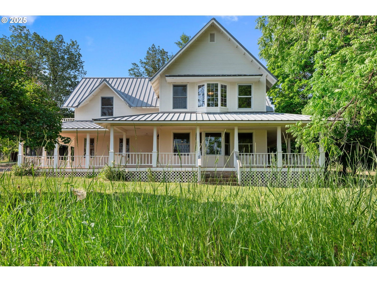 Listing photo 1 of 1