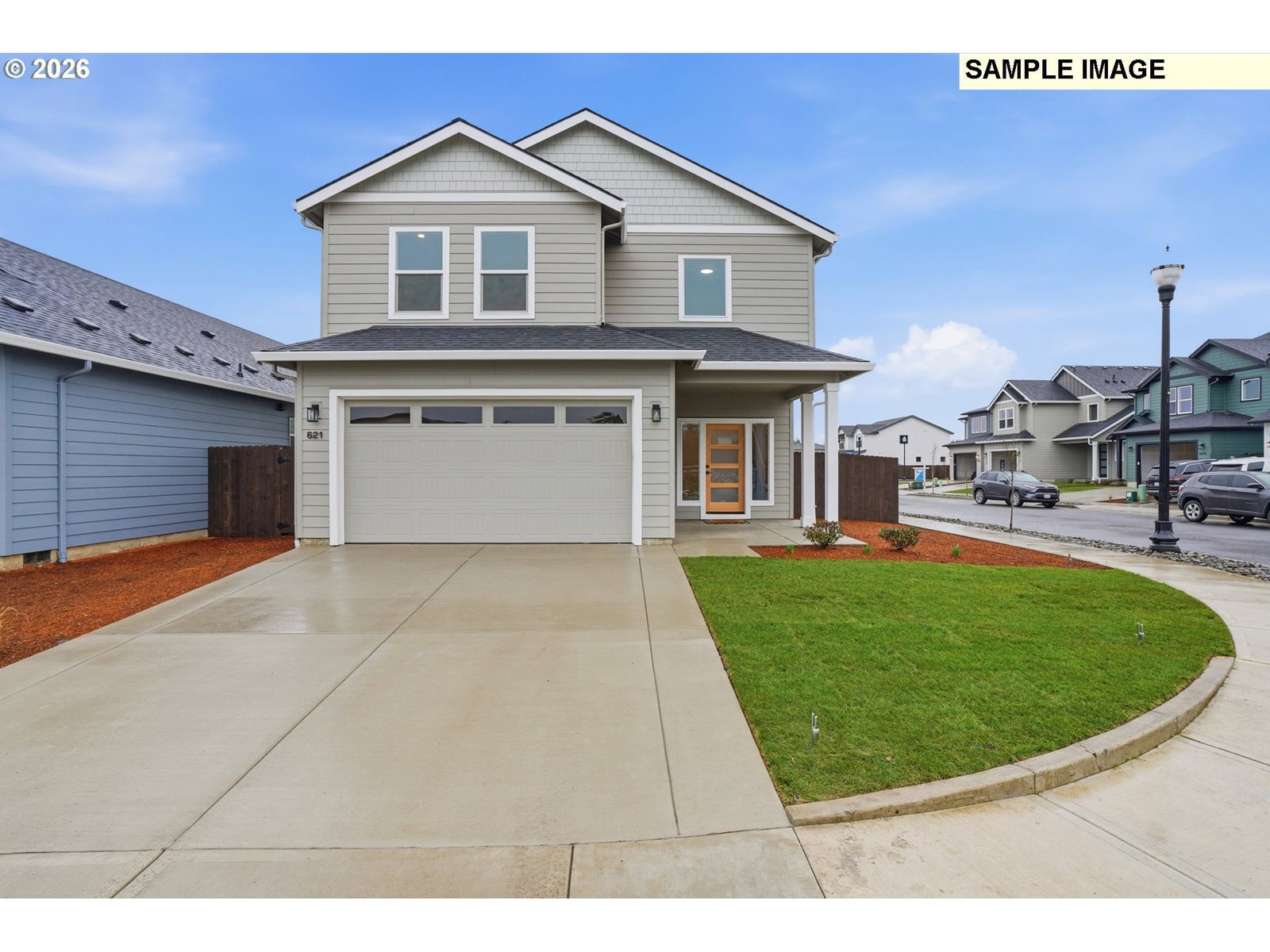 900 SE 34TH CIR