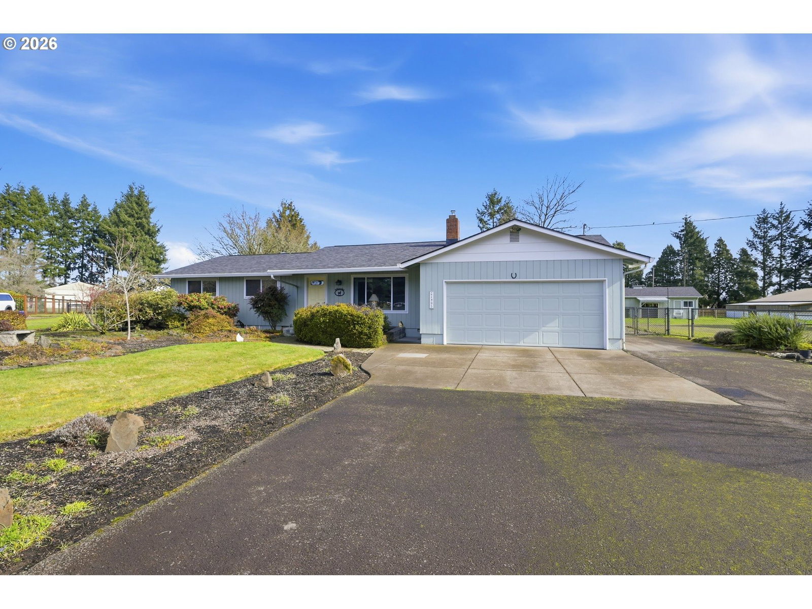 Primary listing photo, 27805 GREEN OAKS DR, Eugene, OR, 97402