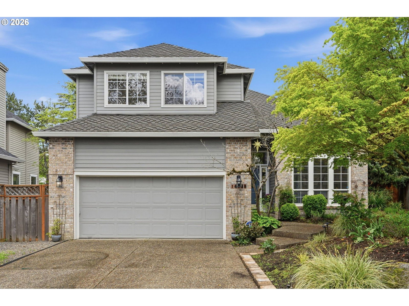 14058 CHATHAM CT