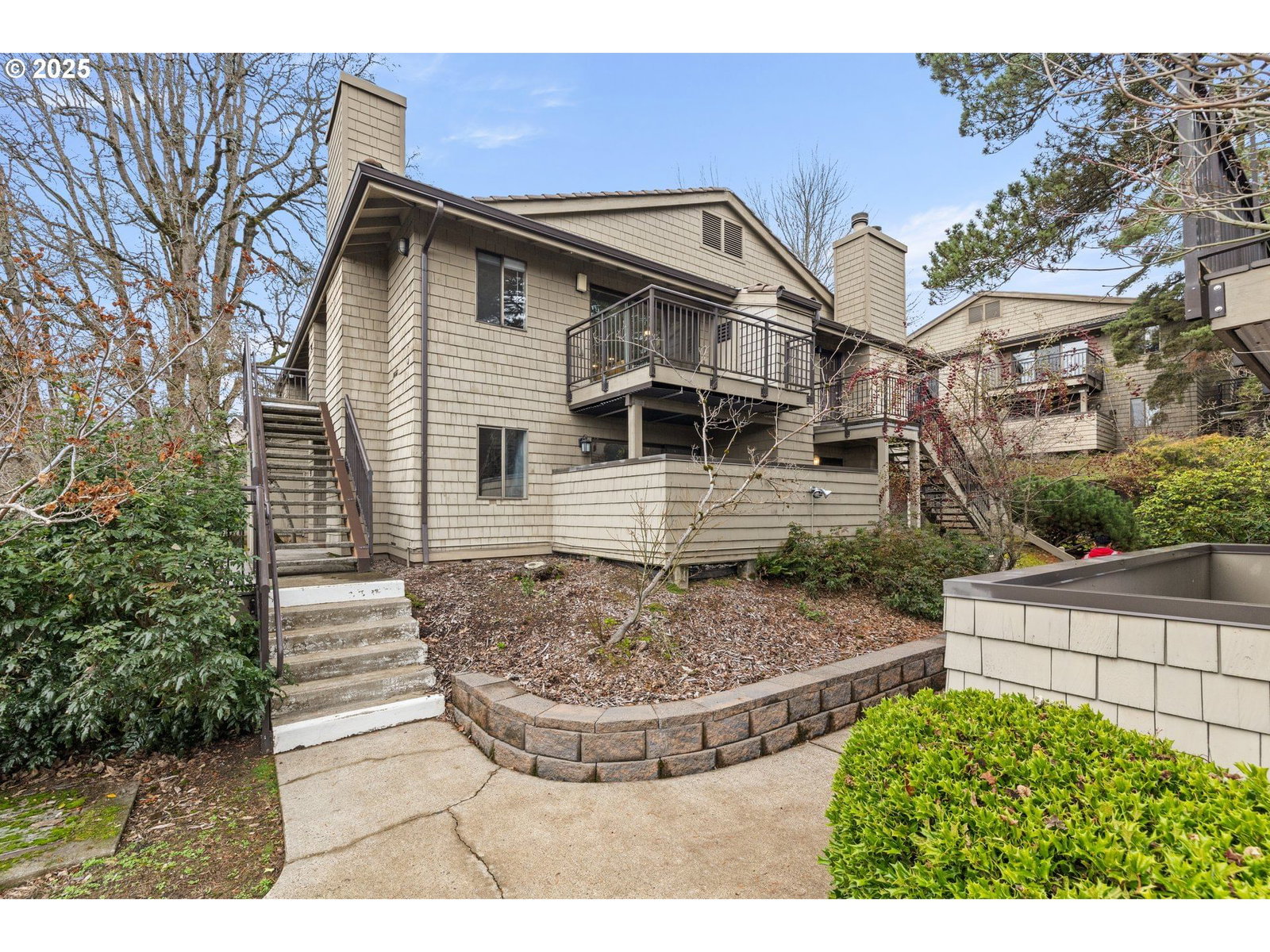 Primary listing photo, 56 GALEN ST, Lake Oswego, OR, 97035