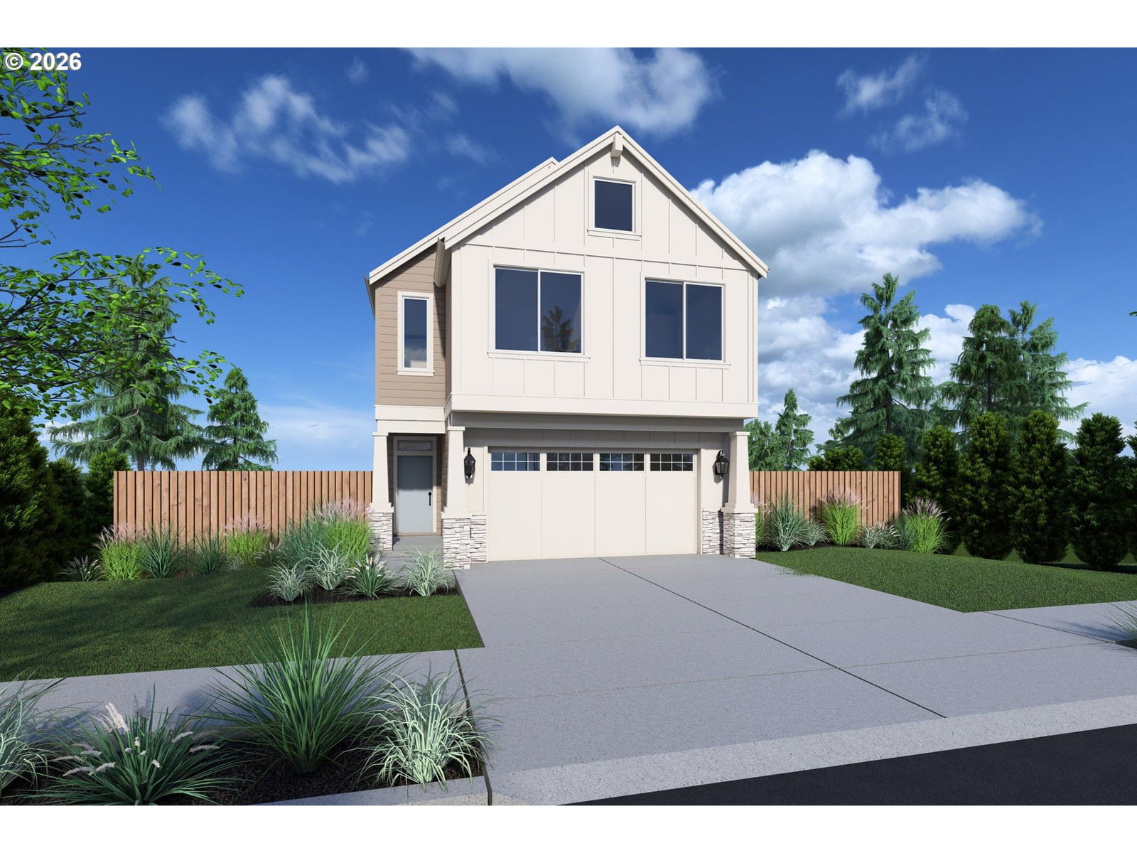 2803 NW 114TH TER