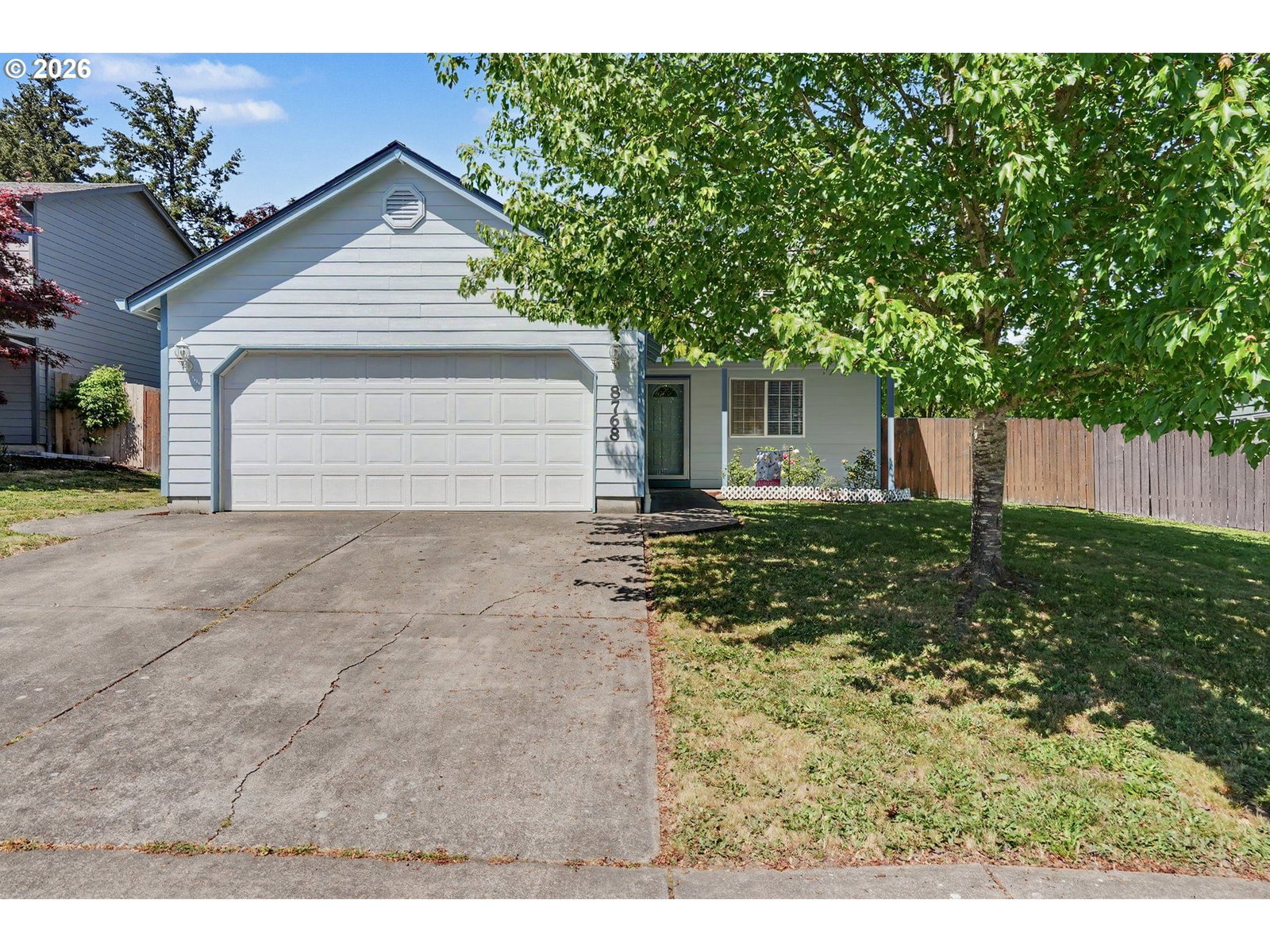 Listing photo 1 of 1