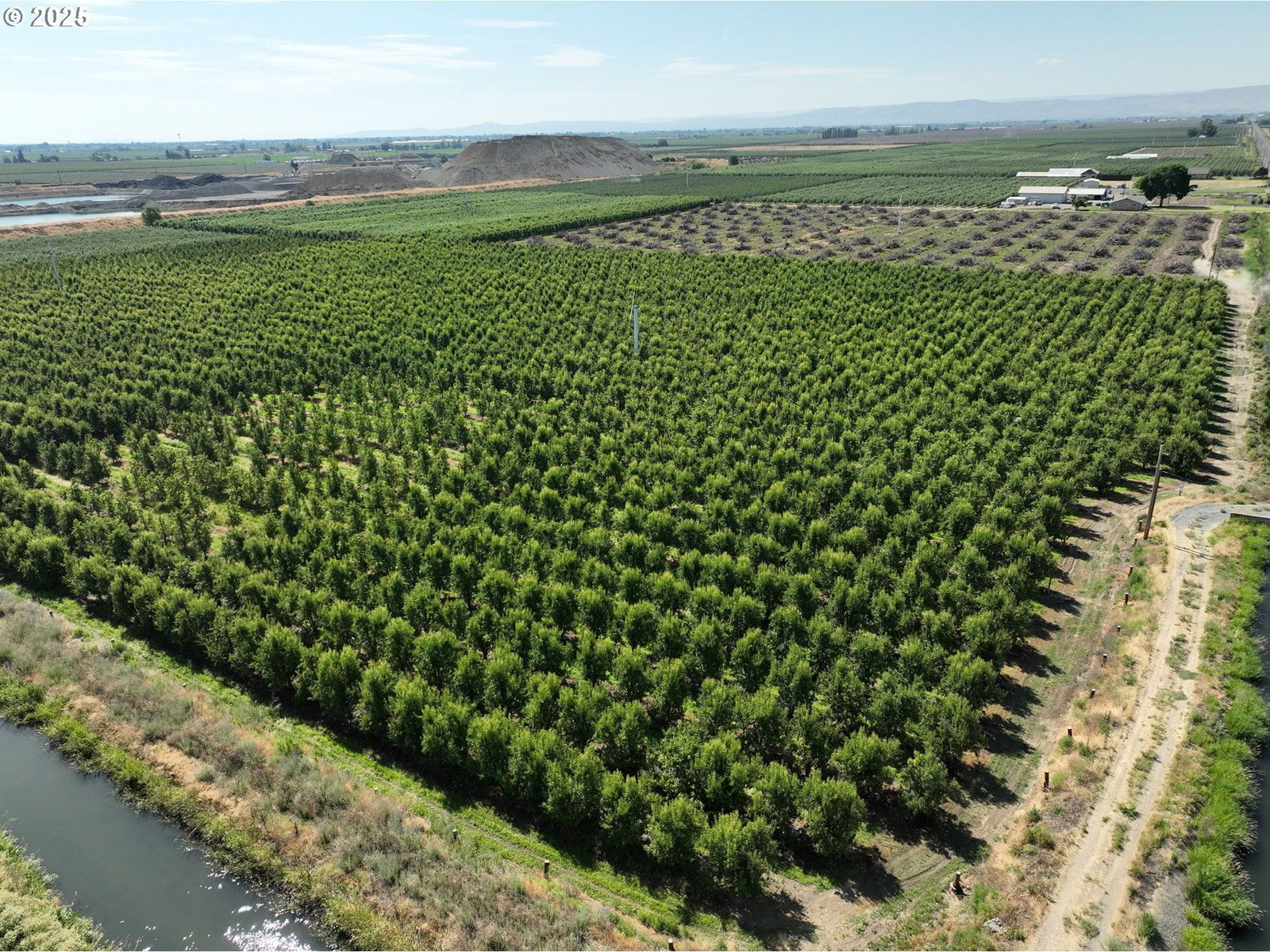 Primary listing photo, 281 Lateral C Rd Rd, Wapato, WA, 98951