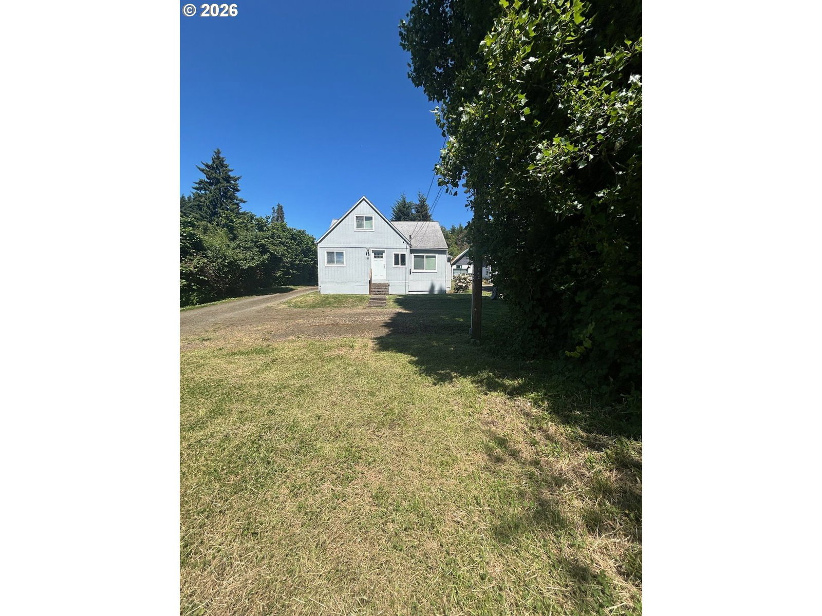 Listing photo 1 of 1