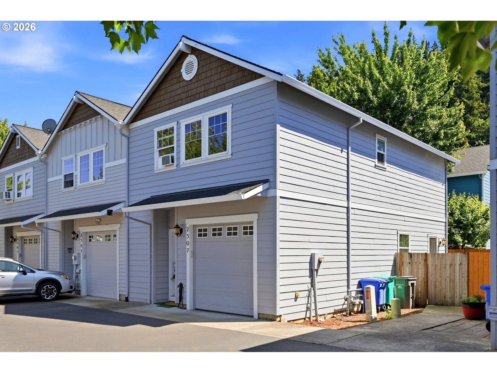 2597 SE 105TH AVE