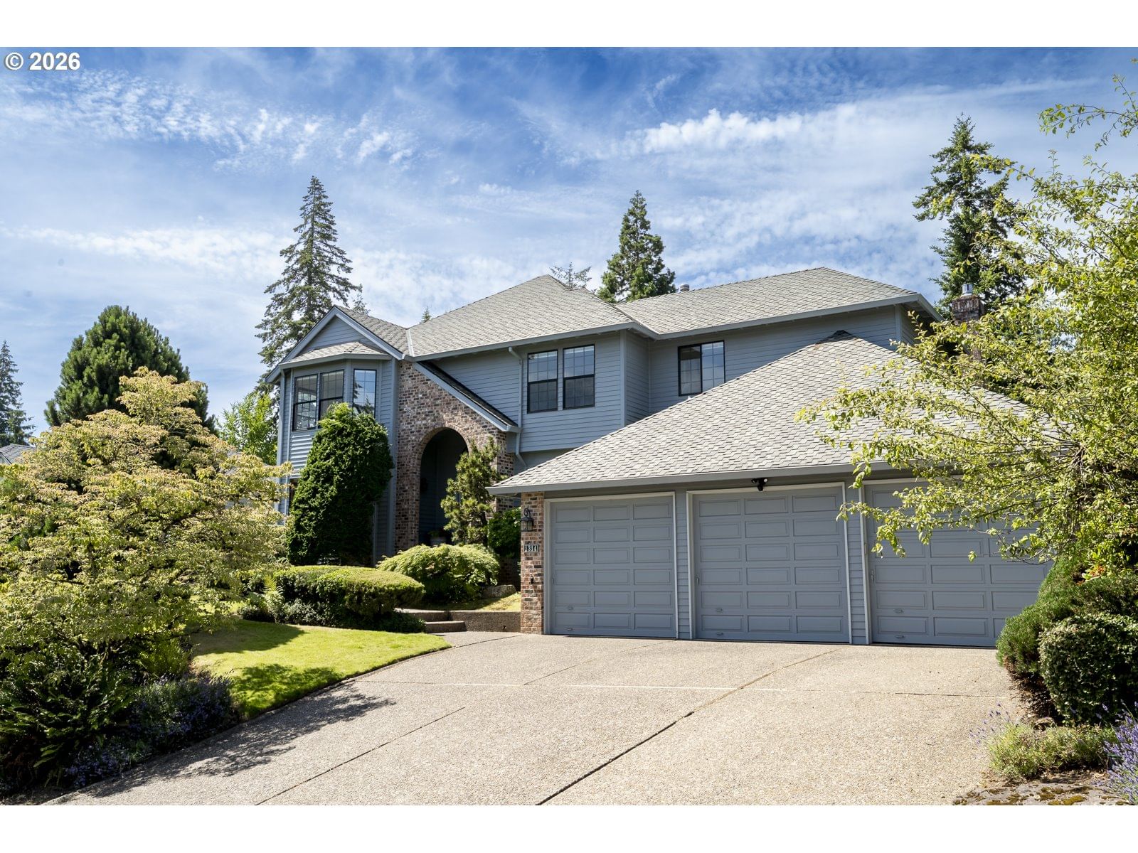 1314 STONEHAVEN DR