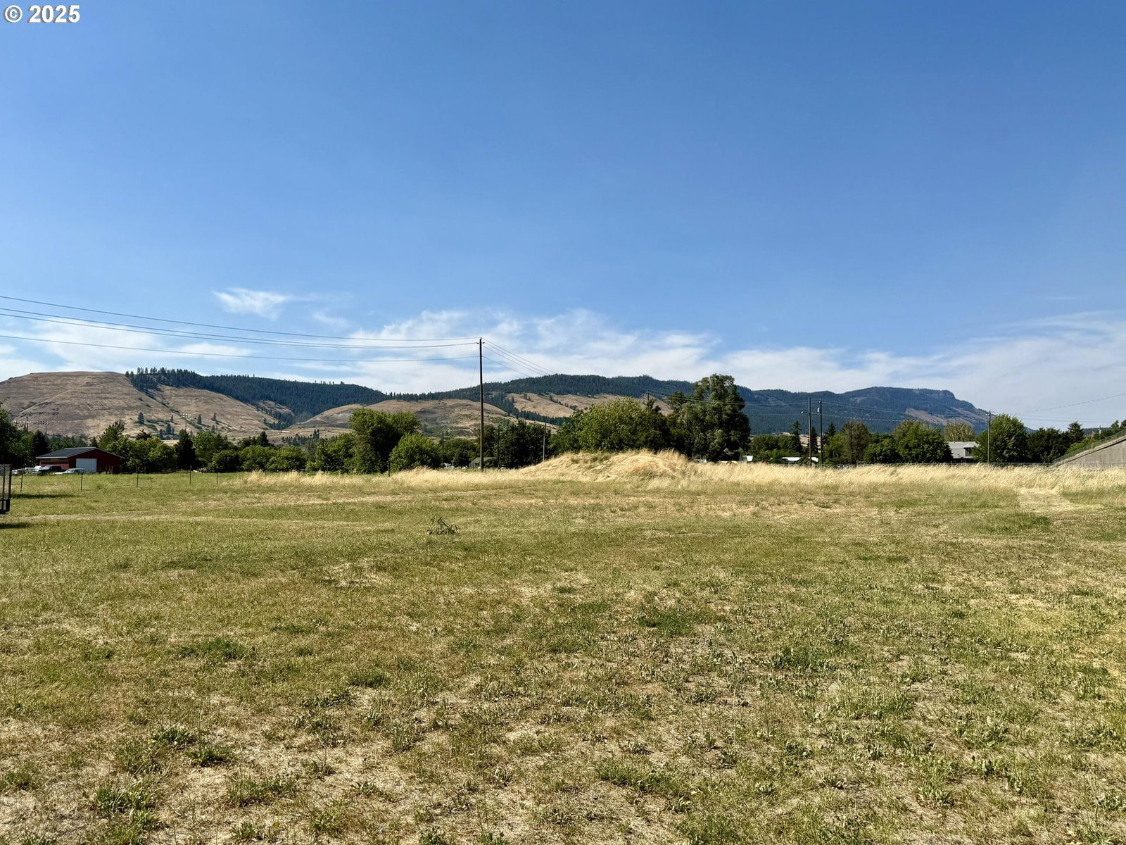 Primary listing photo, 703 Palmer AVE, La Grande, OR, 97850