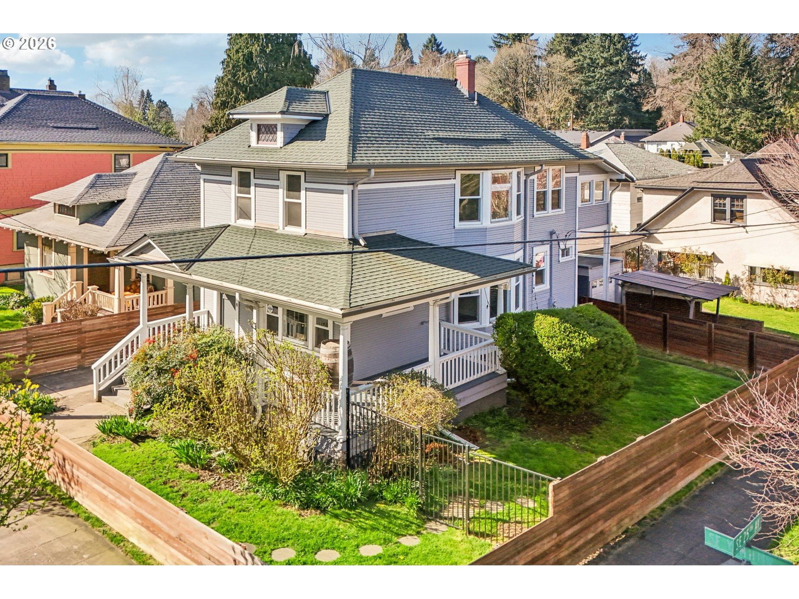 2451 SE YAMHILL ST
