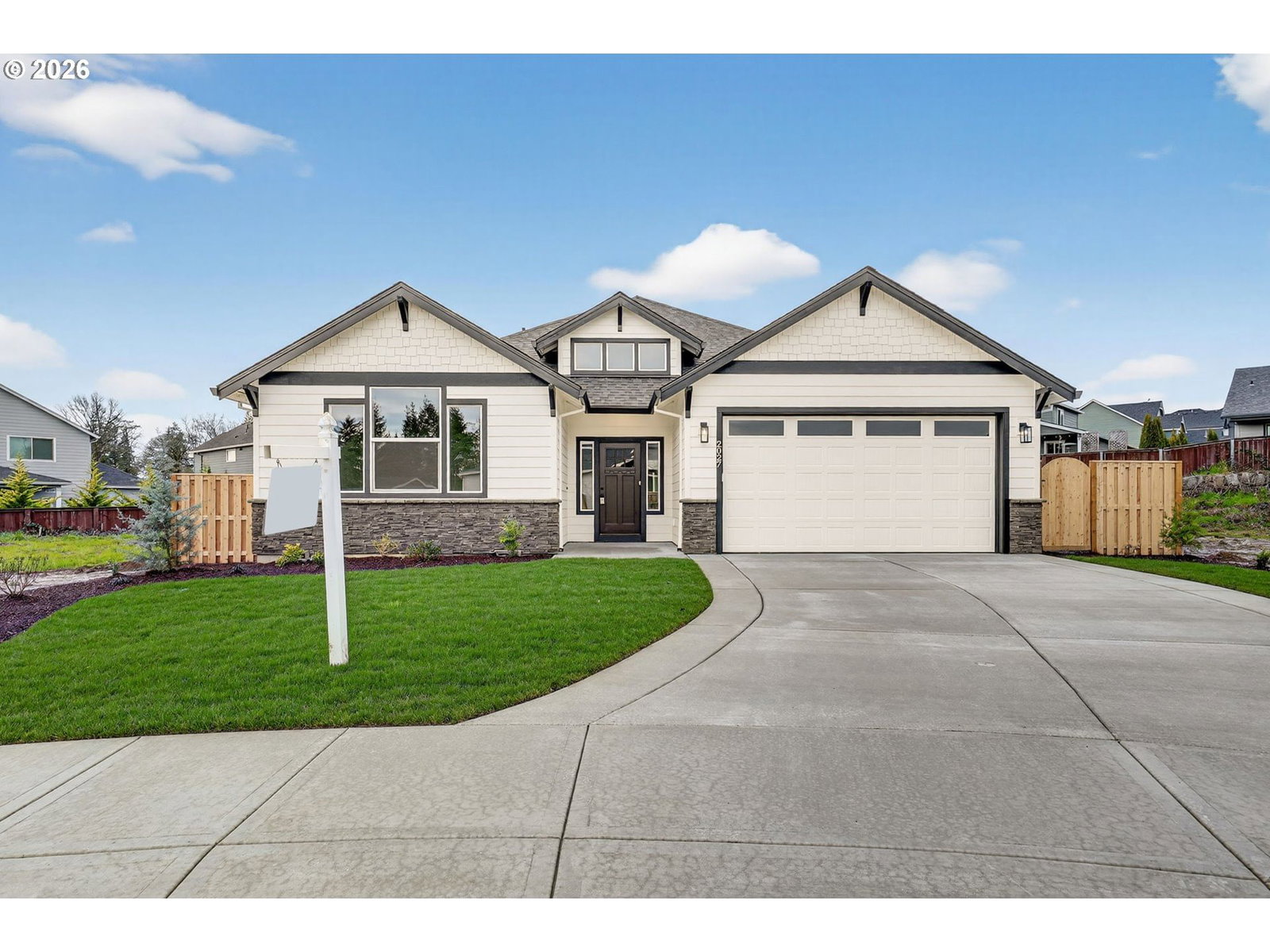 Primary listing photo, 2027 E OTTER LOOP #68, La Center, WA, 98629