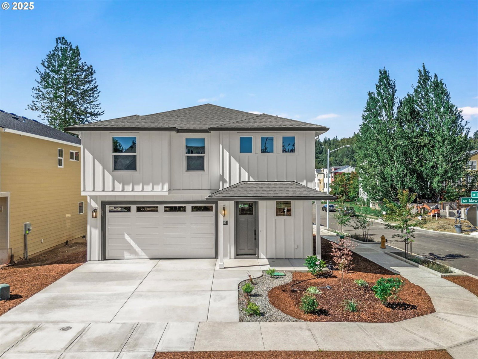 Primary listing photo, 85 NW MAWRCREST AVE, Gresham, OR, 97030