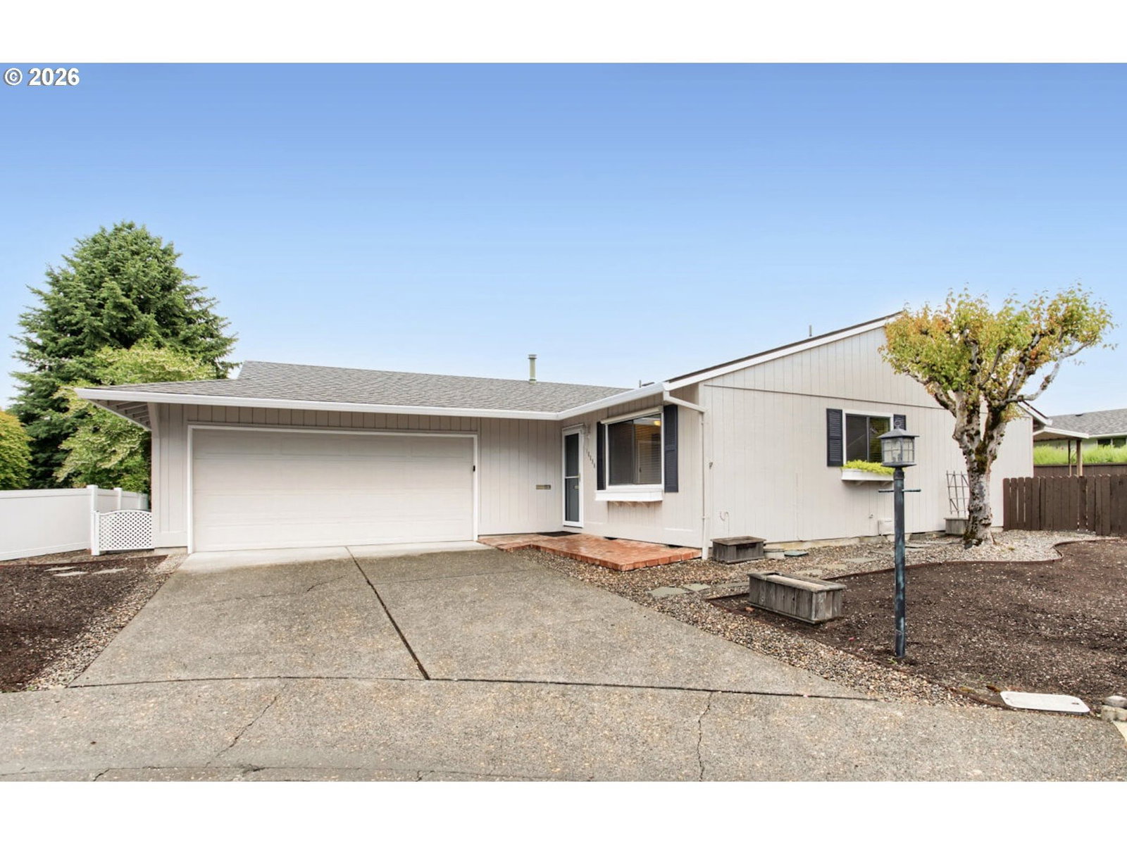 Primary listing photo, 16680 SW QUEEN ANNE AVE, Portland, OR, 97224