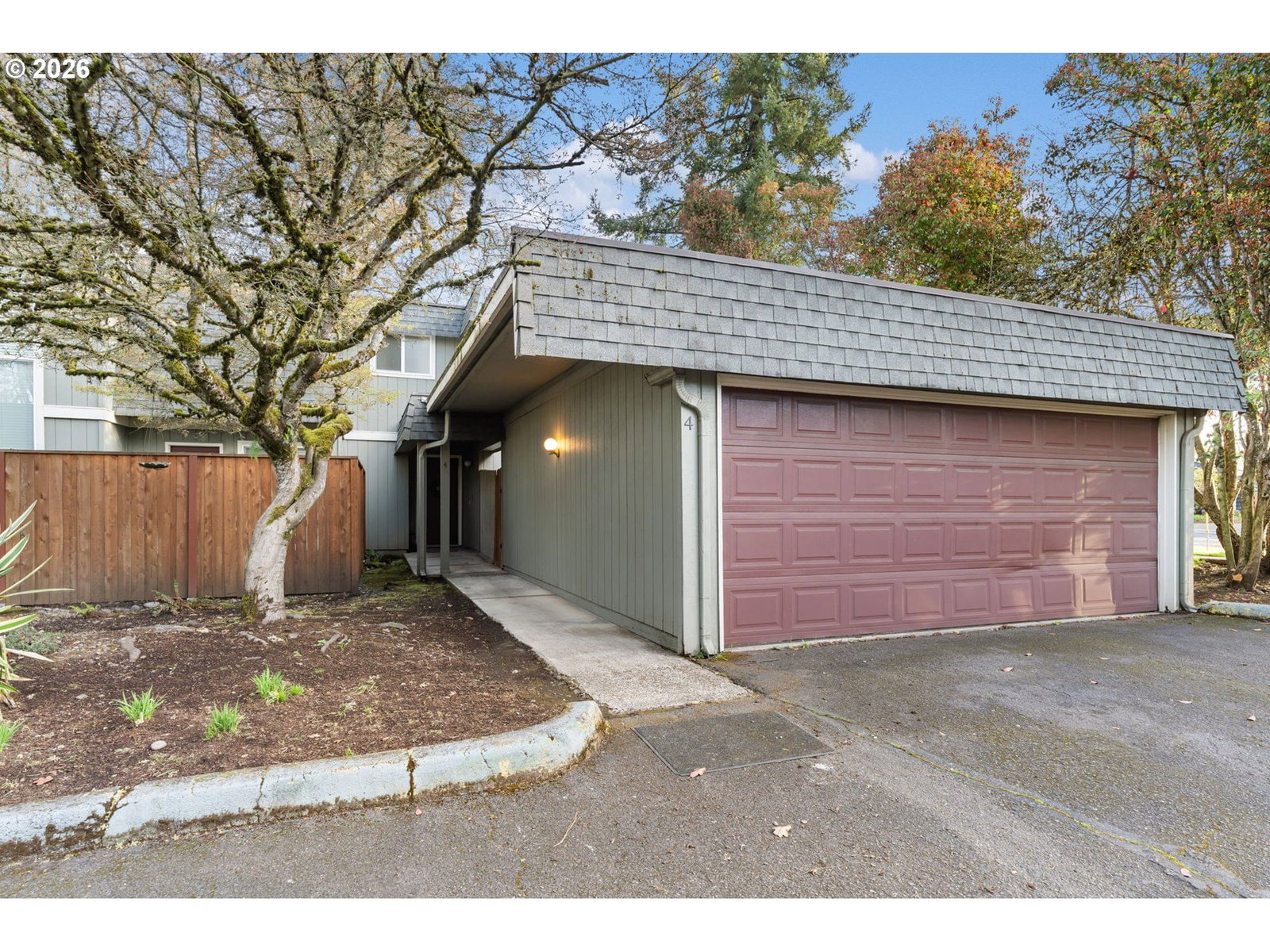 Primary listing photo, 1500 NORKENZIE RD #4, Eugene, OR, 97401