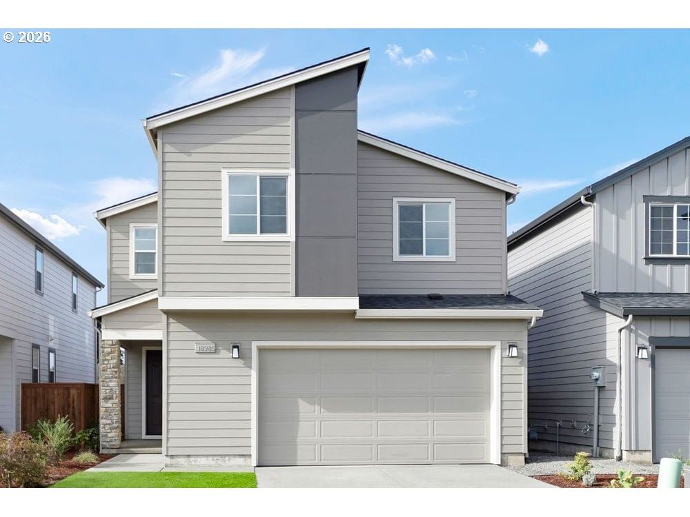 Primary listing photo, 18985 SW EUREKA LN, Beaverton, OR, 97007