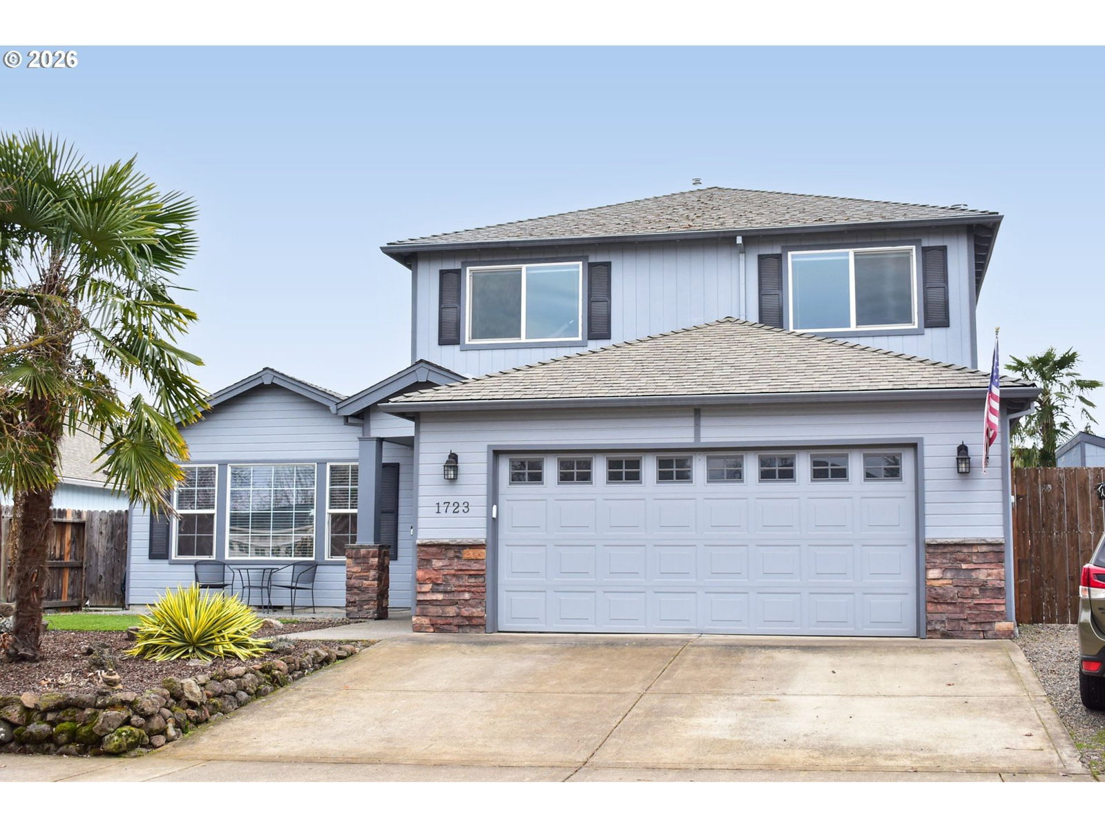 Primary listing photo, 1723 WESTWOOD DR, Medford, OR, 97501