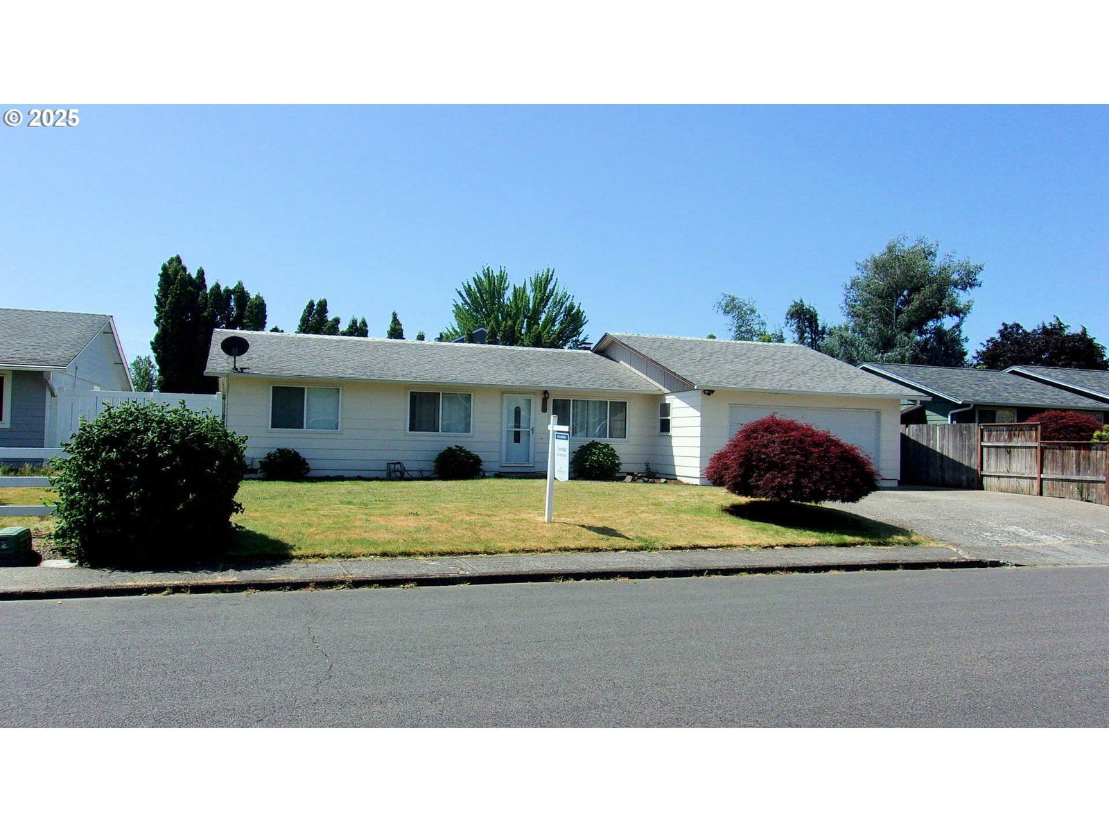 Listing photo 1 of 1