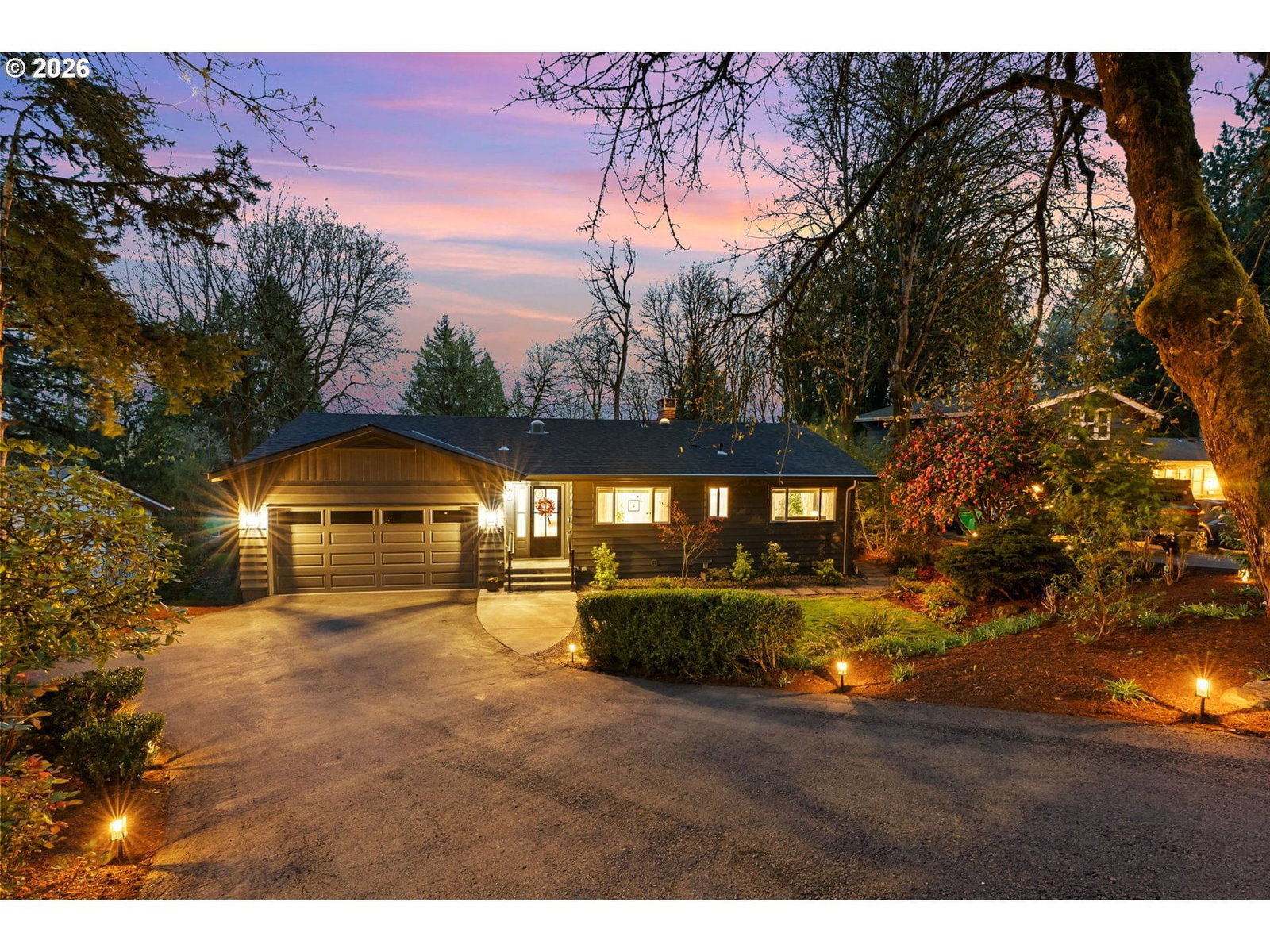 Primary listing photo, 10455 SW RIDGEVIEW LN, Portland, OR, 97219