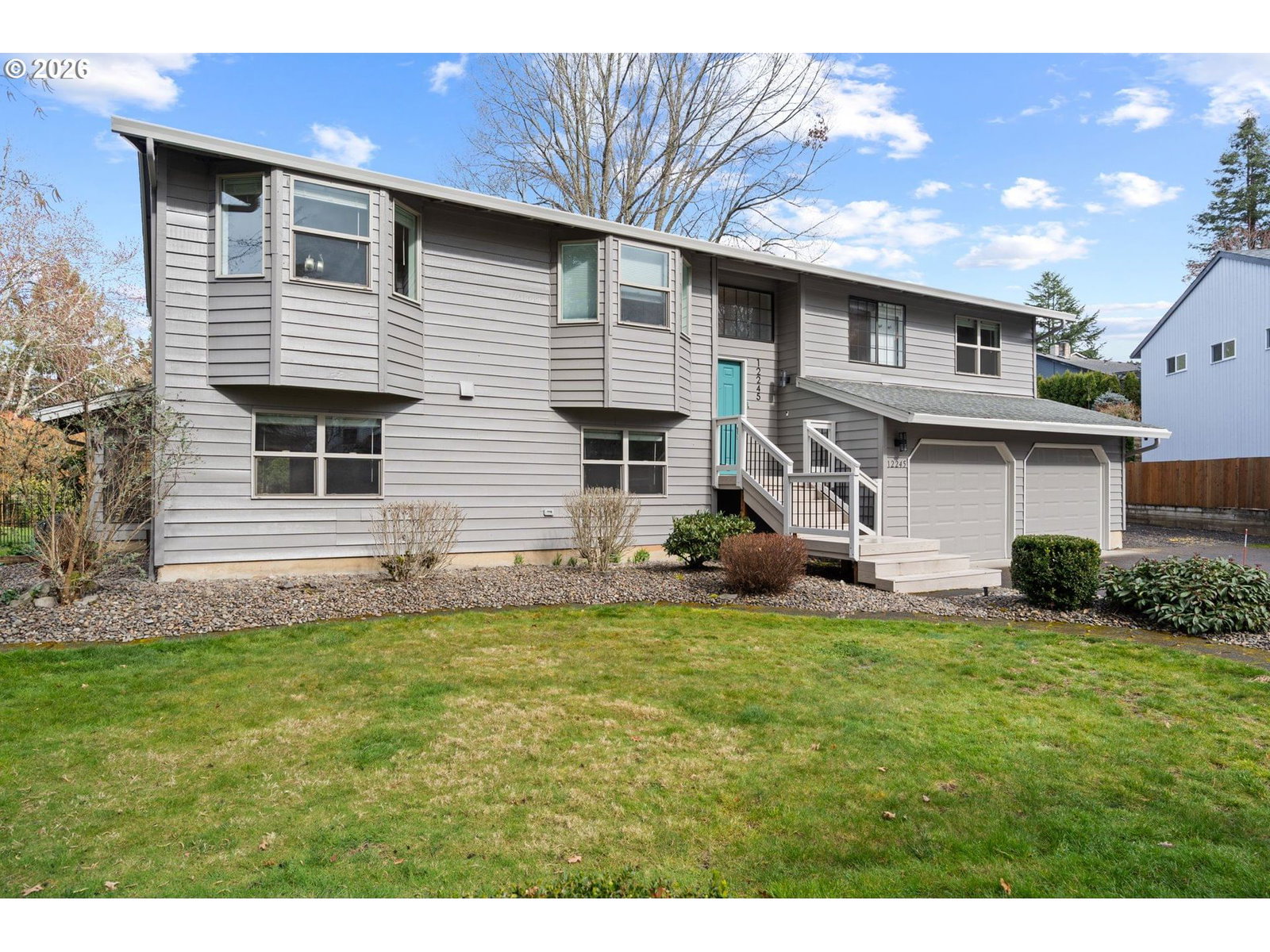 Primary listing photo, 12245 SW ANN CT, Tigard, OR, 97223