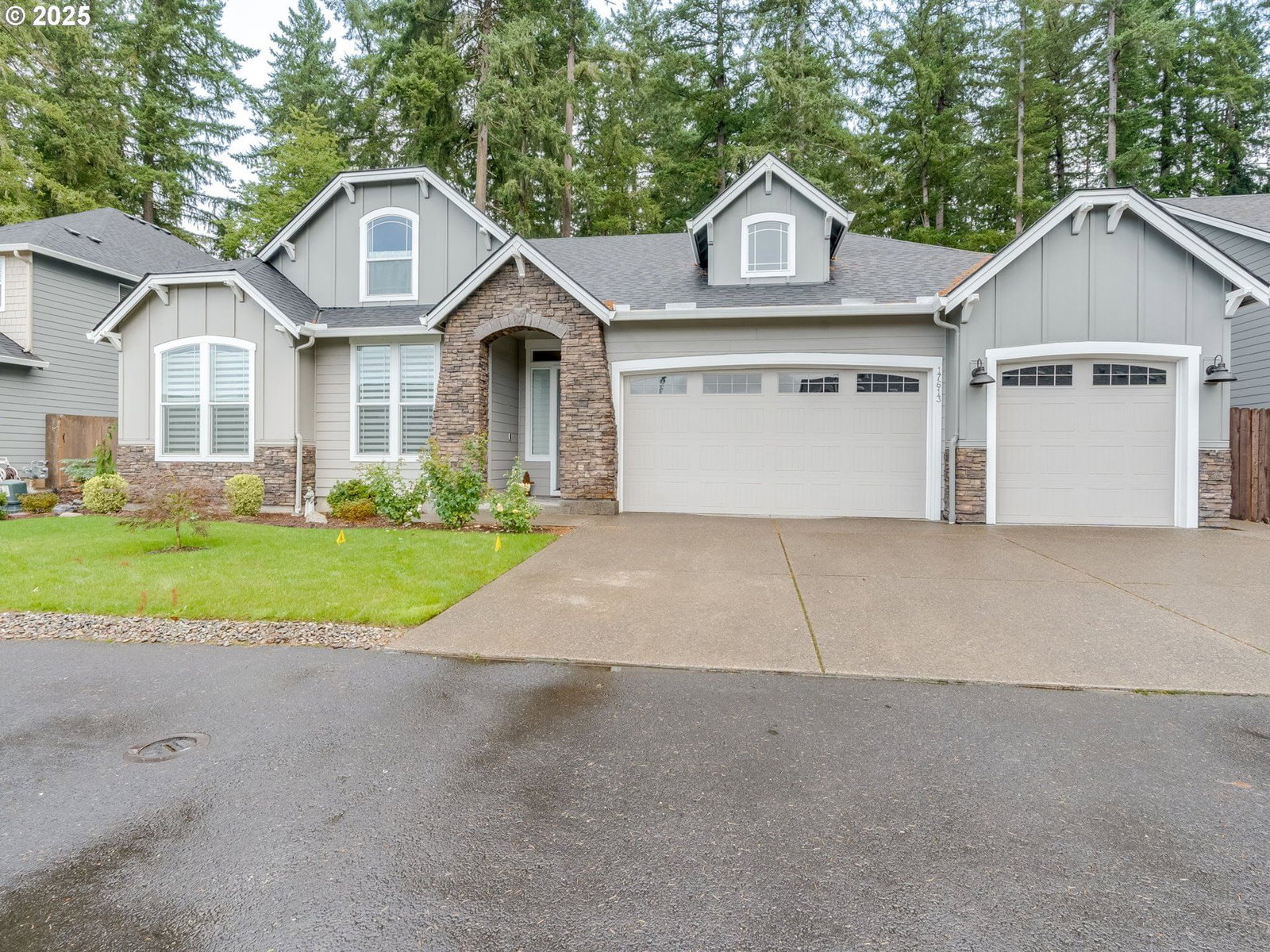 Primary listing photo, 17613 75TH CIR, Vancouver, WA, 98682