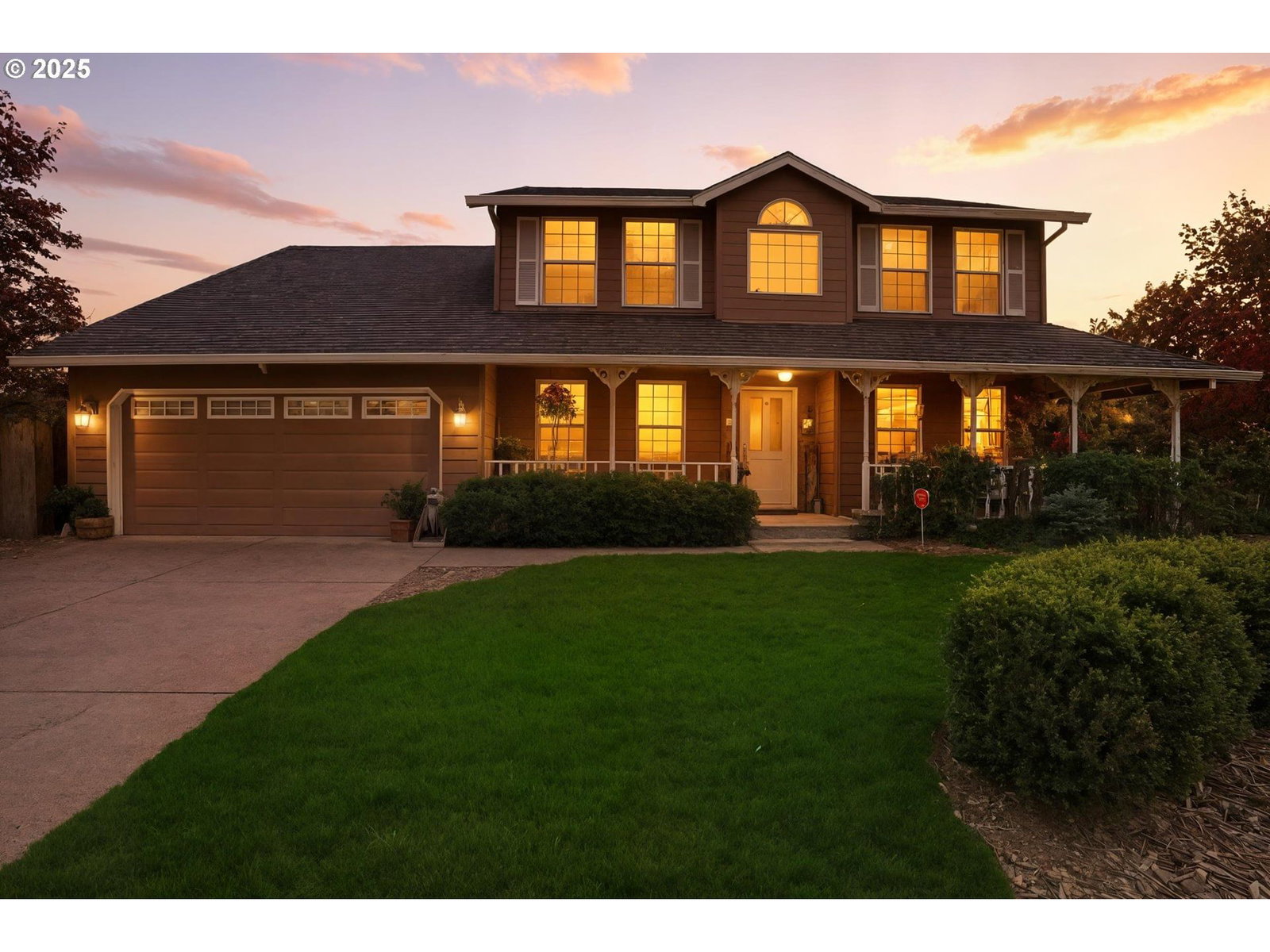 Primary listing photo, 1903 NE 104TH AVE, Vancouver, WA, 98664
