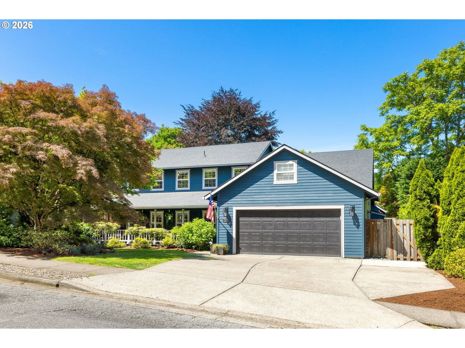 Listing photo 1 of 6
