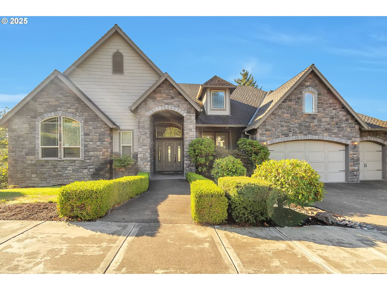 Primary listing photo, 2908 NW BIRKENDENE ST, Portland, OR, 97229