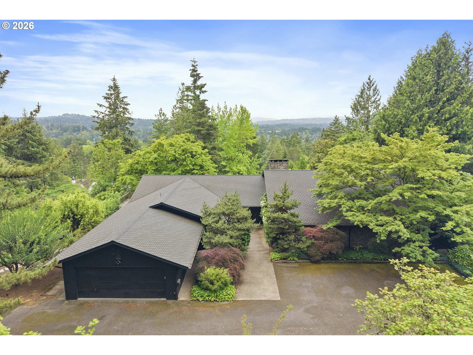 3450 SW 44TH AVE