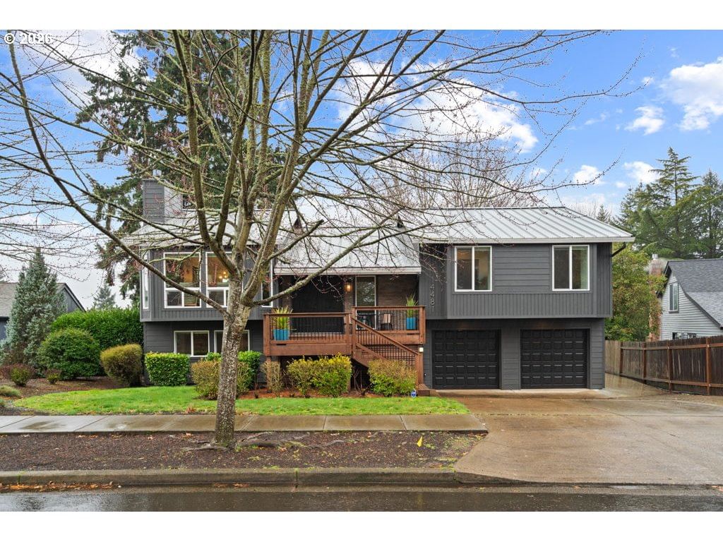 Primary listing photo, 14481 SW ARABIAN DR, Beaverton, OR, 97008