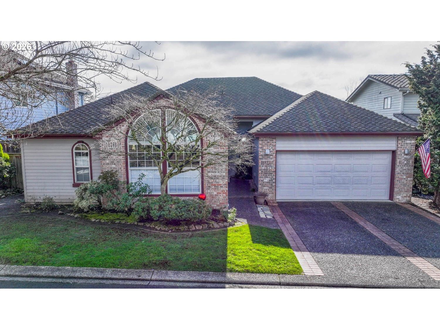 Primary listing photo, 13721 SE 36TH ST, Vancouver, WA, 98683